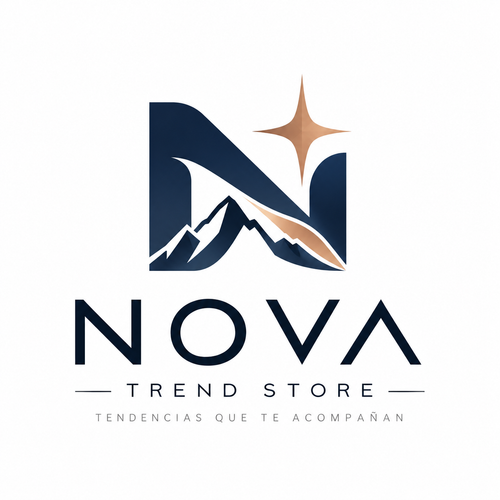 NovaTrendStore